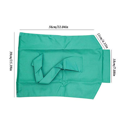 PurrfectGo Plush Travel Tote – The 2-in-1 Cozy Carry Bag for Cats